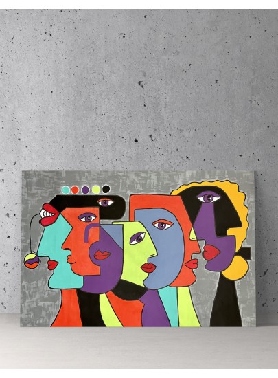 GUARDIANS OF THE GALAXY 2