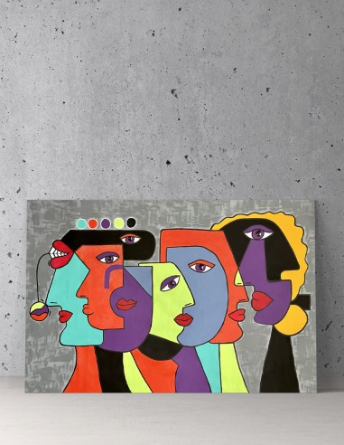 GUARDIANS OF THE GALAXY