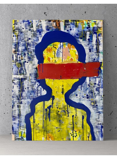 TEAMING UP TOMORROW 2